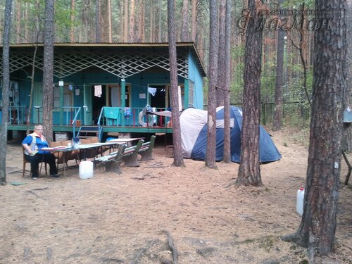 2012-07-19 12.31.13_r